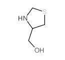 RS-4-Thiazolidinemethanol
