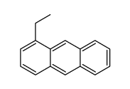 1-ethylanthracene