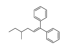 66292-26-0