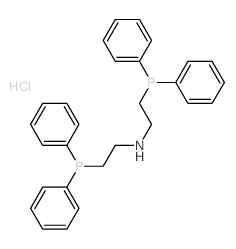 雙（二苯基膦）乙基氯化銨