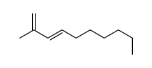 2-methyldeca-1,3-diene