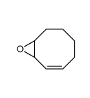 (6Z)-9-oxabicyclo[6.1.0]non-6-ene