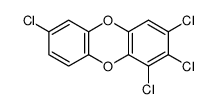 67028-18-6