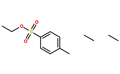单-6-O-(对甲苯磺酰基)-Β-环糊精