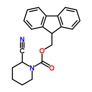 672310-10-0