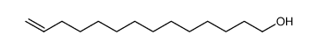 Δ13-tetradecenol