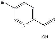 2-氯-3-硝基-5-溴吡啶,
