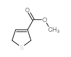 2,5-二氢噻吩-3-羧酸甲酯