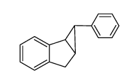 CAS號：67504-58-9