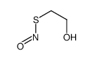 S-亚硝基巯基乙醇