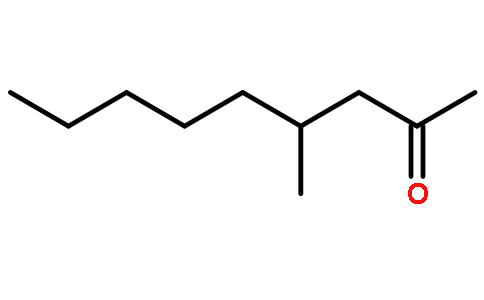4-甲基壬烷-2-酮