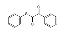 67655-17-8