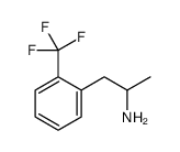 5-丁基-5-乙基二氢化-2(3H)-呋喃酮