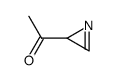 2-acetyl-2H-azirine