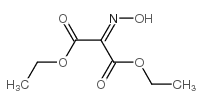 异亚硝基丙二酸二乙酯
