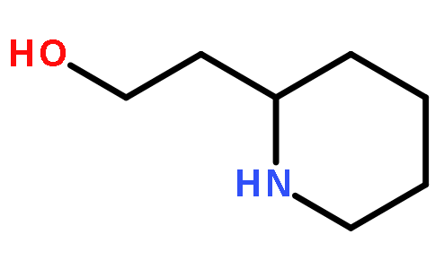 (R)-2-哌啶乙醇