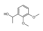 1-(2,3-dimethoxyphenyl)-1-ethanol