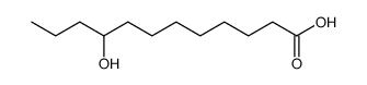 9-hydroxydodecanoic acid