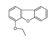 4-乙氧基二苯并[b,d]呋喃