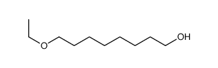 乙氧基丙氧基化-C8-10-脂肪醇