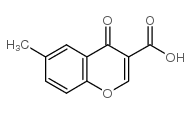 6-甲基查尔酮-3-羧酸