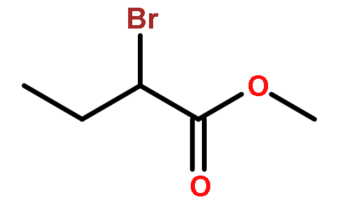 2-溴丁酸甲酯