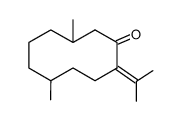 2-(4-biphenylyl)-2-propanol