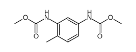钝叶扁柏氨基甲酸酯 A对照品(标准品) | 6935-99-5