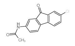 benzene-1,3-dicarboxylic acid