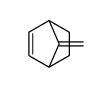 7-methylidenebicyclo[2.2.1]hept-2-ene