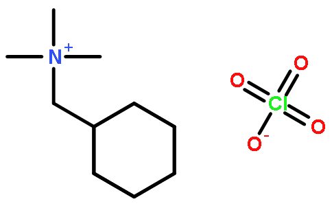 N-十六烷基三甲基氯酸铵