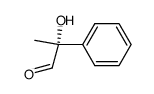 CAS號：69489-14-1