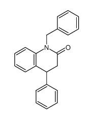 697759-12-9