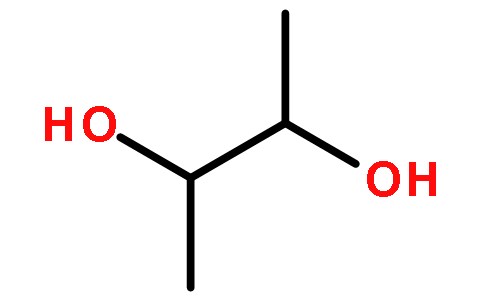 2,3-丁二醇