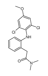 698357-36-7