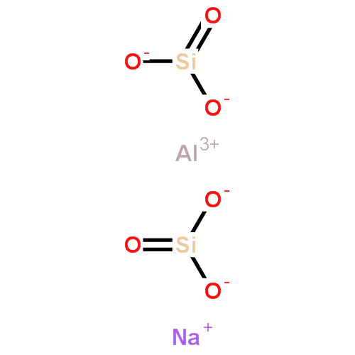 分子筛5A型