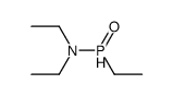 N,N,P-triethylphosphinamide