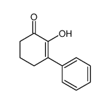 2-羥基-3-苯基-2-環己酮