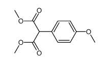 71146-13-9