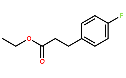 4-氟苯丙酸乙酯