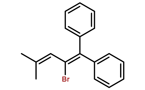 71161-43-8