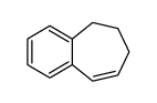 6,7-二氢-5H-苯并环庚烯