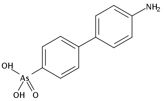 CAS號：7145-96-2