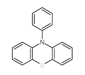 10-苯基吩噻嗪