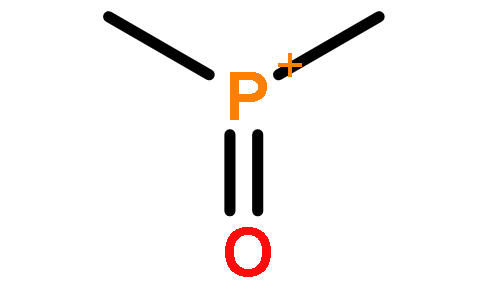二甲基氧化膦