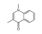 1,3-Dimethyl-4(1H)-quinolinone
