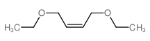 1,4-二乙氧基-2-丁烯