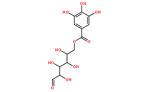 2,5-dichlorothiophene 1,1-dioxide