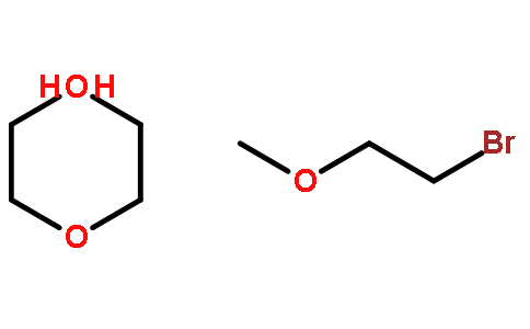 二乙二醇-2-溴乙基甲醚