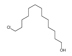 13-chlorotridecan-1-ol